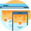 Adaptive icon 64x64