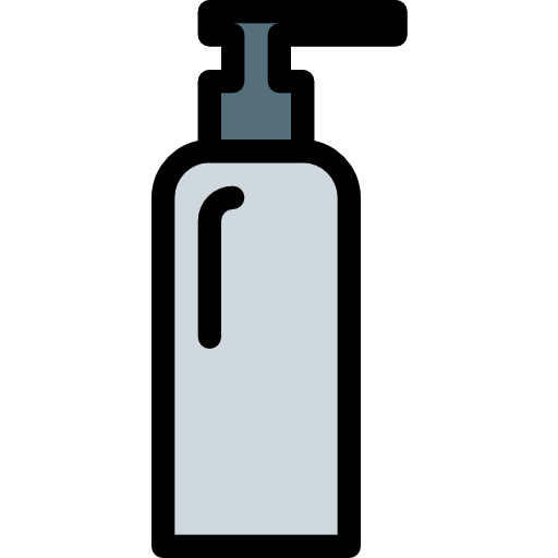 Soap icon