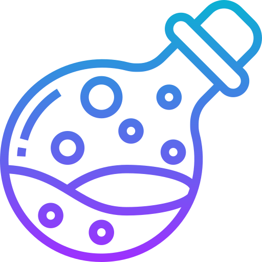 Flask icon