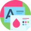 Palette icon 64x64