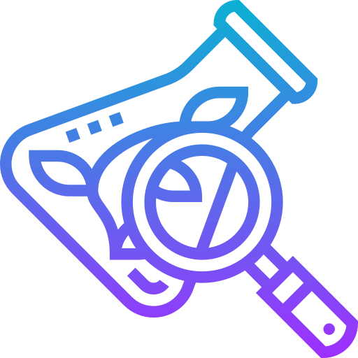 Flask icon