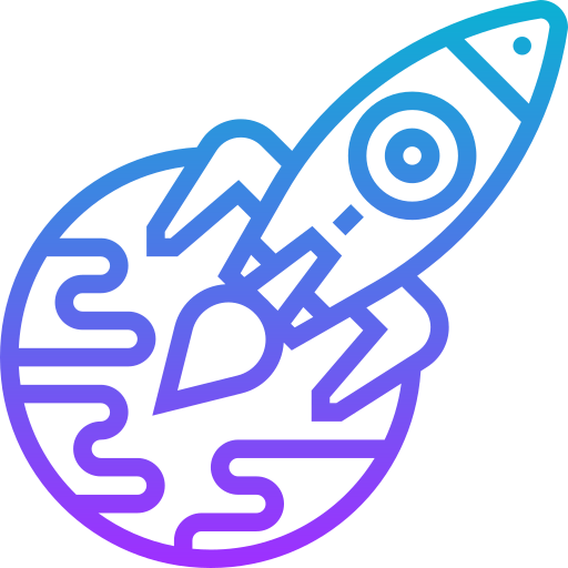 Development アイコン