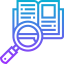 Search icon 64x64