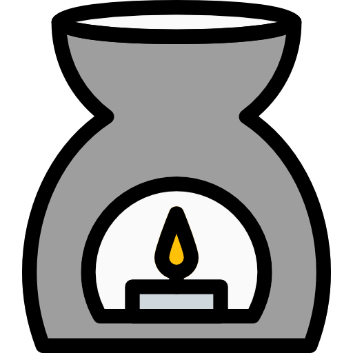 Scent icon