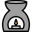 Scent icon 64x64