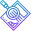 Research icon 64x64