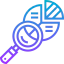 Research icon 64x64