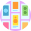 Board ícono 64x64