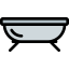 Bowl icon 64x64