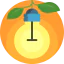 Creative icon 64x64