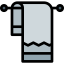 Towel icon 64x64