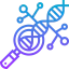 Dna icon 64x64