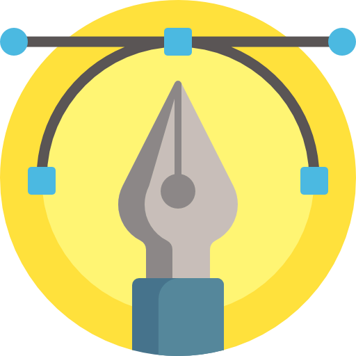 Vector ícone