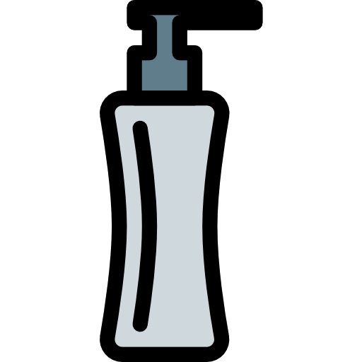 Soap icon