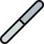 Nail file Symbol 64x64