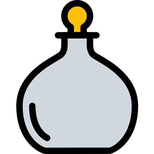 Perfume icon
