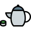 Tea icon 64x64