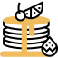 Baker icon 64x64