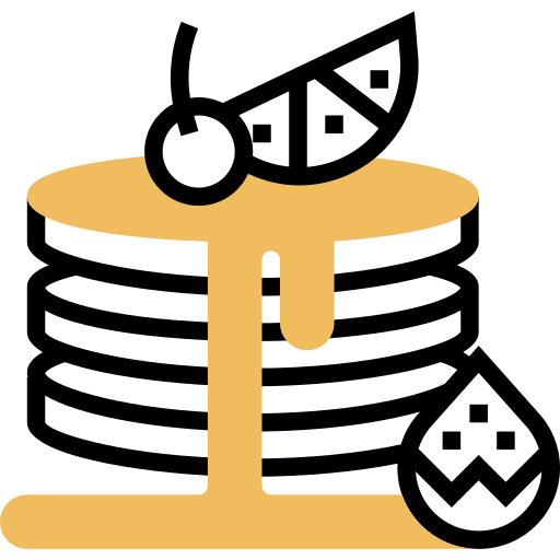 Baker icon