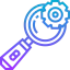 Search icon 64x64