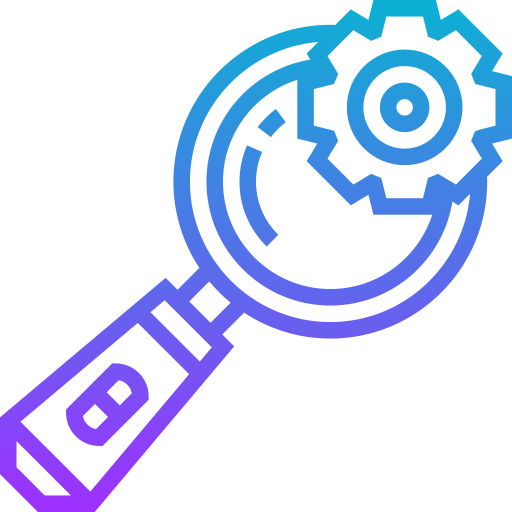 Search icon