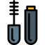 Mascara icon 64x64