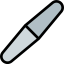 Nail file Symbol 64x64