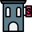 Spa icon 64x64
