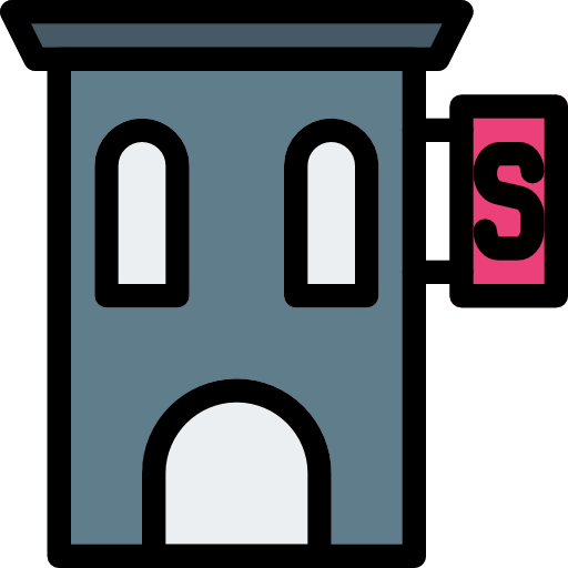 Spa icon