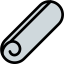 Towel icon 64x64