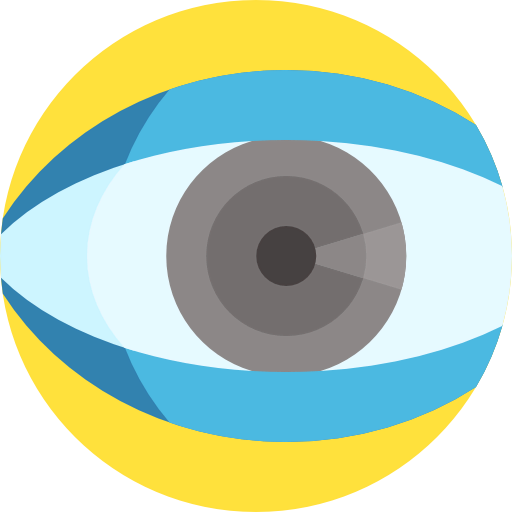 Eye Symbol