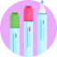 Markers іконка 64x64