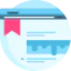 Web page ícono 64x64