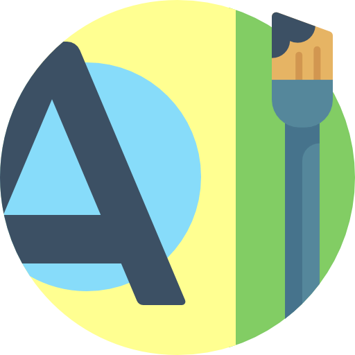Graphics Symbol