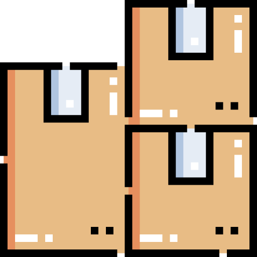Boxes 상