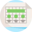 Layout ícono 64x64