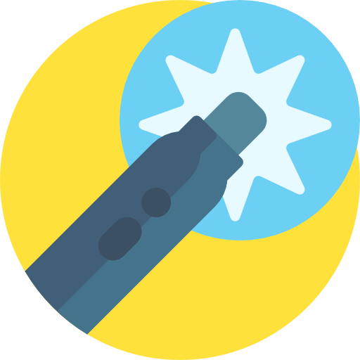 Magic Symbol
