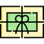 Packing іконка 64x64