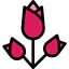 Bouquet icon 64x64