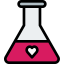 Love icon 64x64