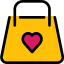 Bag icon 64x64