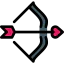 Arch icon 64x64