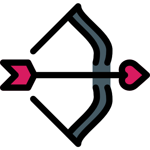 Arch icon