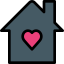 Home icon 64x64