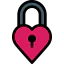 Love icon 64x64