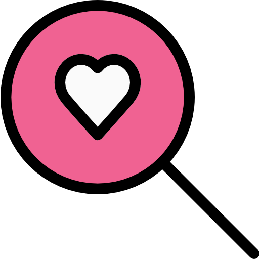 Love icon