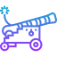 Cannon icon 64x64