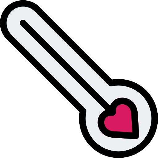 Arrow icon