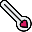 Arrow icon 64x64
