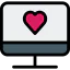 Computer icon 64x64